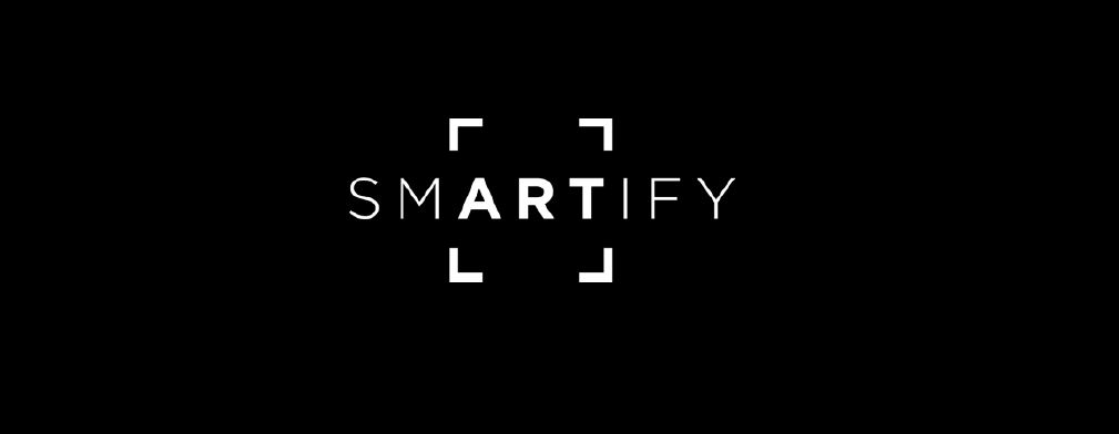 smartify logo