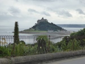 st-michaels-mount